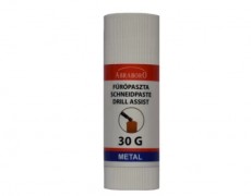 abraboro fúrópaszta 30gr 020391000000