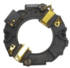 makita szénkefetartó egység 632b59-7