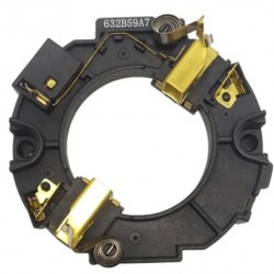 makita szénkefetartó egység 632b59-7