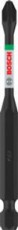 bosch pro impact bit pz2, 90 mm 2608522547