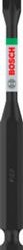 bosch pro impact bit pz2, 90 mm 2608522547