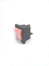 makita kapcsoló gb801 al00000168