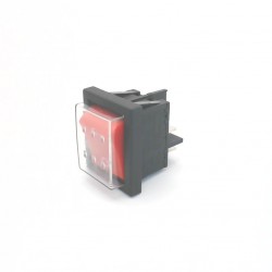 makita kapcsoló gb801 al00000168