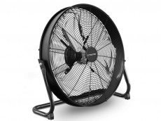 trotec tvm20 ventilátor tvm20 d