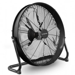 trotec tvm20 ventilátor tvm20 d