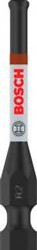 bosch pro robertson impact bit r2, 55 mm, 5db/cs 2608522553