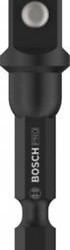 bosch pro adapter golyós csatlakozás 3/8
