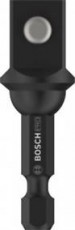 bosch pro adapter golyós csatlakozás 1/4