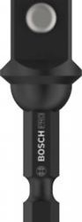 bosch pro adapter golyós csatlakozás 1/4
