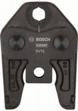 bosch expert krimpelő fogó standard sv15 2608570158