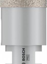 bosch pro core cutter dry, 38 x 35 x 22,23 mm 2608587122