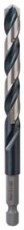 bosch fémfúró pro metal hss-g impact, 8.5mm, hex 2608577581
