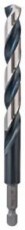 bosch fémfúró pro metal hss-g impact, 11mm, hex 2608577585