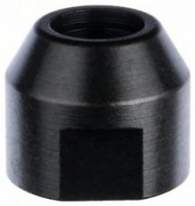 bosch szorítóanya 2608570141