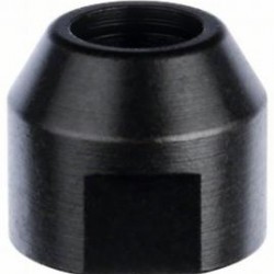 bosch szorítóanya 2608570141