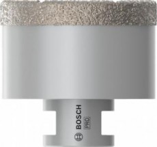bosch pro core cutter dry, 65 x 35 x 22,23 mm 2608587129