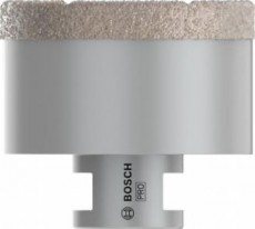 bosch pro core cutter dry, 68 x 35 x 22,23 mm 2608587131
