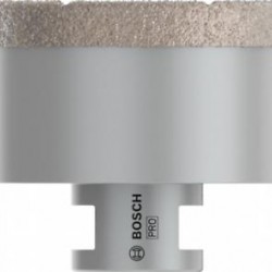 bosch pro core cutter dry, 68 x 35 x 22,23 mm 2608587131