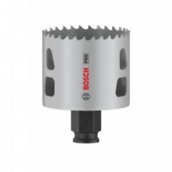 bosch pro multi mat. pc plus körkivágó, 57 mm 2608594392