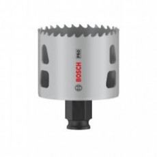 bosch pro multi mat. pc plus körkivágó, 59 mm 2608594393
