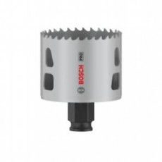 bosch pro multi mat. pc plus körkivágó, 60 mm 2608594394