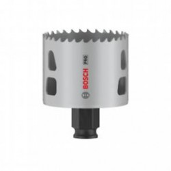 bosch pro multi mat. pc plus körkivágó, 60 mm 2608594394