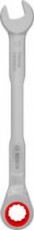 bosch racsnis csillag-villáskulcs 13 mm 1600a03ag9