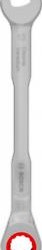 bosch racsnis csillag-villáskulcs 13 mm 1600a03ag9