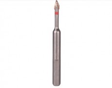 alpen csempe/kerámia fúró d5x103mm hsz befog. 0030400500100