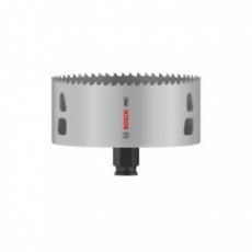 bosch pro multi mat. pc plus körkivágó, 111 mm 2608594413