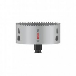 bosch pro multi mat. pc plus körkivágó, 111 mm 2608594413