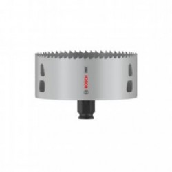 bosch pro multi mat. pc plus körkivágó, 114 mm 2608594414