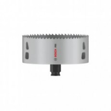 bosch pro multi mat. pc plus körkivágó, 121 mm 2608594415