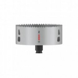 bosch pro multi mat. pc plus körkivágó, 121 mm 2608594415