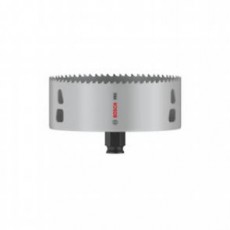 bosch pro multi mat. pc plus körkivágó, 127 mm 2608594416