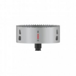 bosch pro multi mat. pc plus körkivágó, 127 mm 2608594416