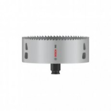 bosch pro multi mat. pc plus körkivágó, 133 mm 2608594417