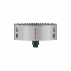 bosch pro multi mat. pc plus körkivágó, 133 mm 2608594417