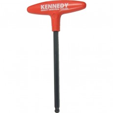 kennedy 3/32