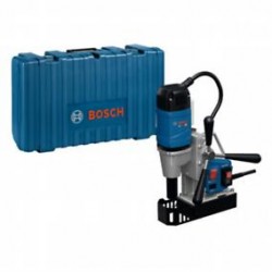 bosch fúrógép gbm 38 06011c5000
