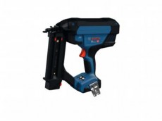 bosch szögbeverő gnh 18v-50-2 m 0601482c00