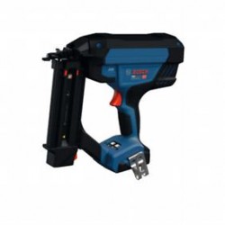 bosch szögbeverő gnh 18v-50-2 m 0601482c00