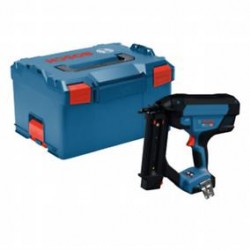 bosch szögbeverő gnh 18v-50-2 m 0601482c01
