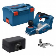 bosch kézi gyalu gho18v-20 06015b5201