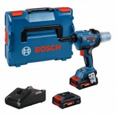 bosch szegecselőszerszám grg18v-16 06019k5004