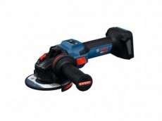 bosch akkus sarokcsiszoló exws18v-15s 06019m6004