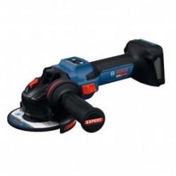 bosch akkus sarokcsiszoló exws18v-15s 06019m6004