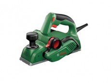 bosch kézi gyalu pho20 06033e9000