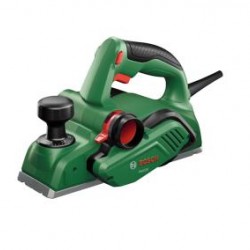 bosch kézi gyalu pho20 06033e9000