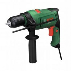 bosch ütvefúró psb650 06033f2000